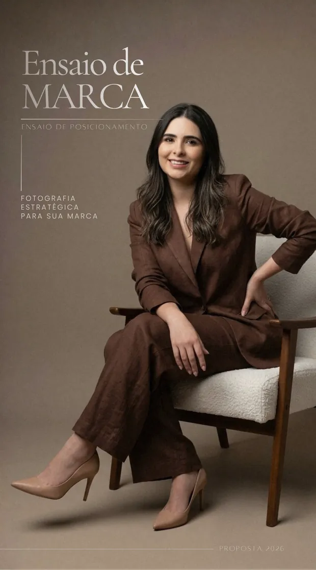 Modelo PDF 3X Business