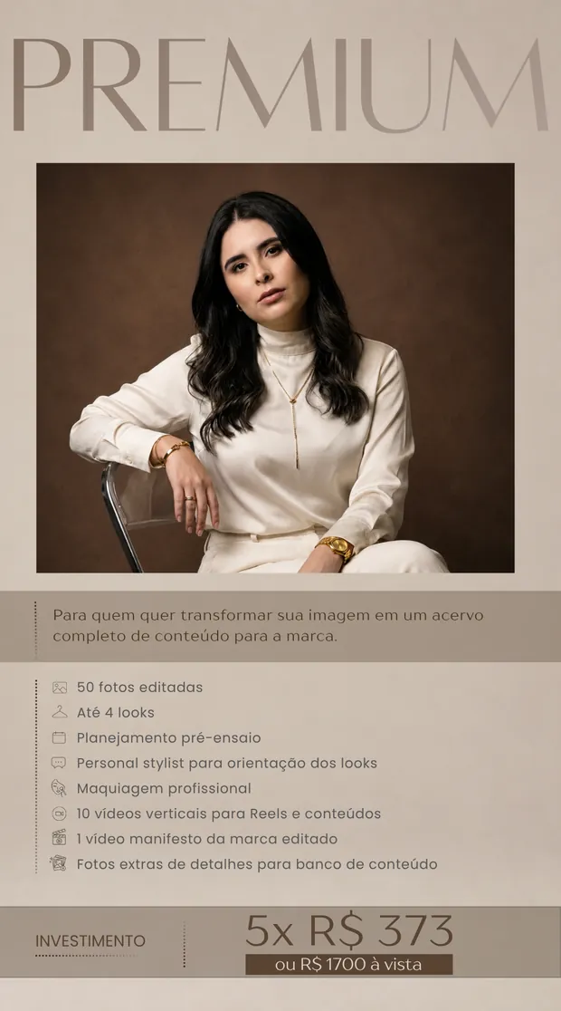 Página 7 do modelo Business