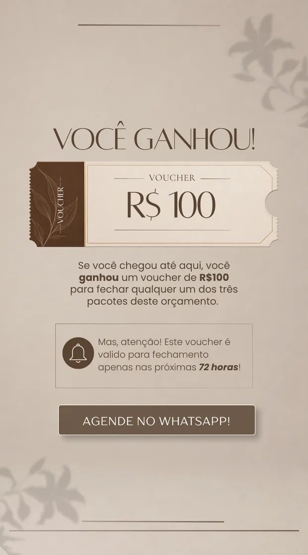 Página 11 do modelo Business