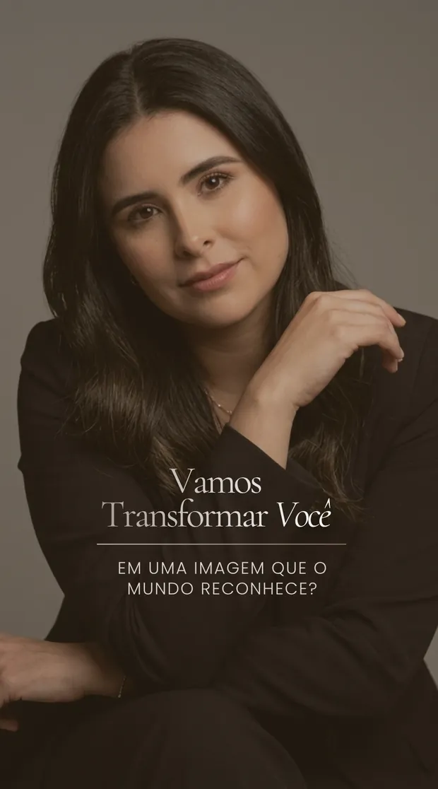 Página 13 do modelo Business