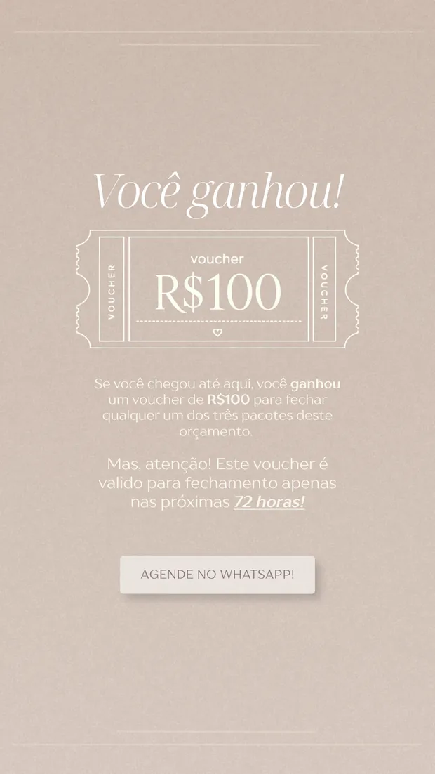 Página 11 do modelo Clean