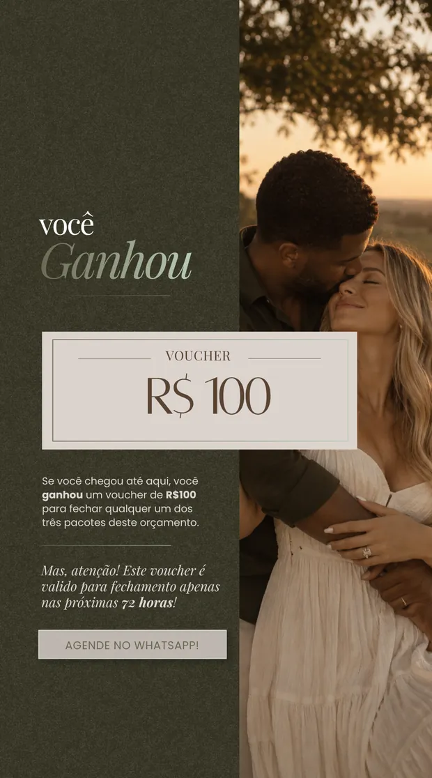 Página 12 do modelo Life